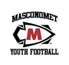 Masconomet Youth Football and Cheerleading