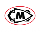 Masconomet Youth Football and Cheerleading